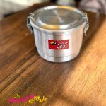 ظرف نهار بری طبقه دار افتاب
