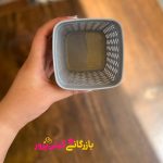 جا قلمی پالرمو اکسن - Image 2