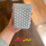 جا قلمی پالرمو اکسن - Image 3