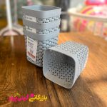 جا قلمی پالرمو اکسن