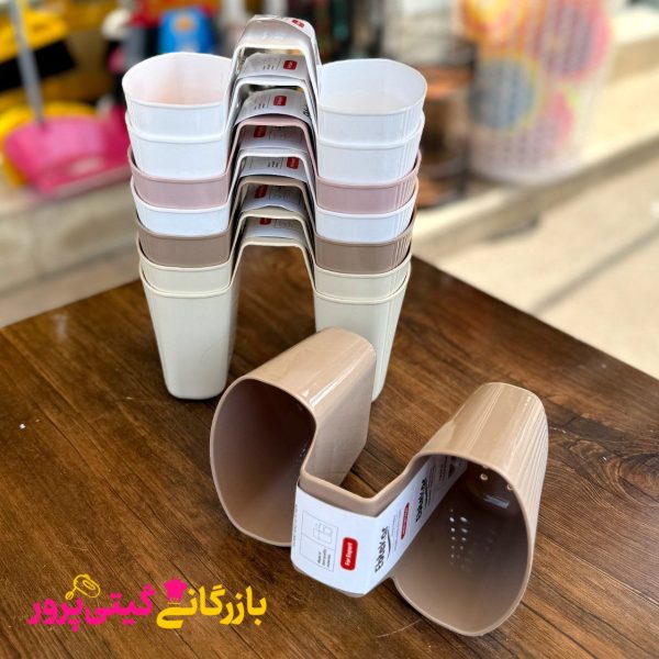 جا اسکاچی گرافیک - Image 2