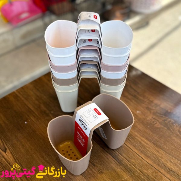 جا اسکاچی گرافیک - Image 1