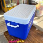 کلمن یخدان ۴۰ لیتری کویر هوم - Image 2