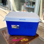 کلمن یخدان ۴۰ لیتری کویر هوم