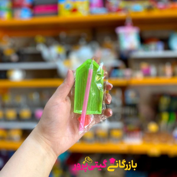 نقاشی الماس استند - Image 6