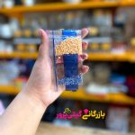 نقاشی الماس استند - Image 2