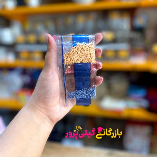 نقاشی الماس استند - Image 2