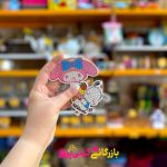 نقاشی الماس استند - Image 3