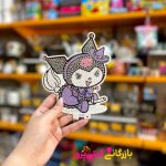 نقاشی الماس استند - Image 4