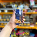 نقاشی الماس استند - Image 5