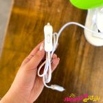 پنکه 5 پر کمری - Image 3