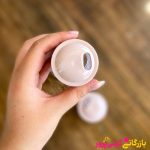 نمکپاش اکسون - Image 3
