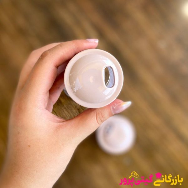 نمکپاش اکسون - Image 3