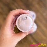 نمکپاش اکسون - Image 2