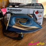 اتو بخار دسینی111 - Image 2