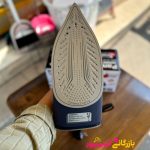 اتو بخار دسینی111 - Image 3