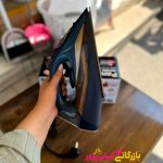 اتو بخار دسینی111 - Image 4