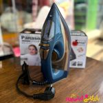 اتو بخار دسینی111